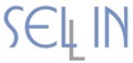 Selin İnşaat Logo
